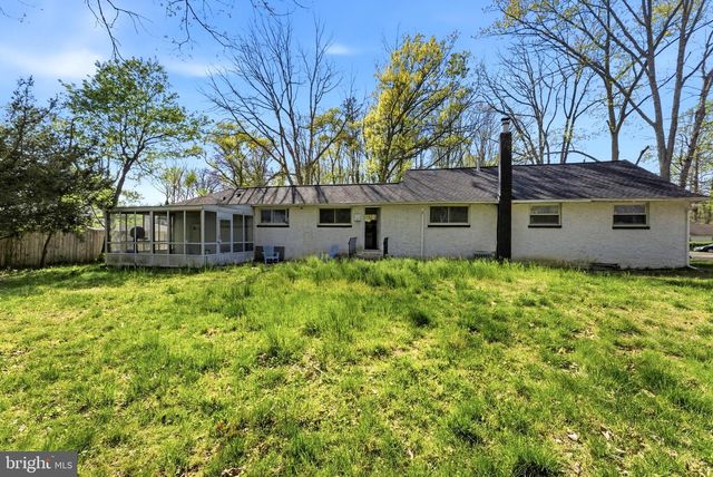 114 10TH AVE, Atco, NJ 08004