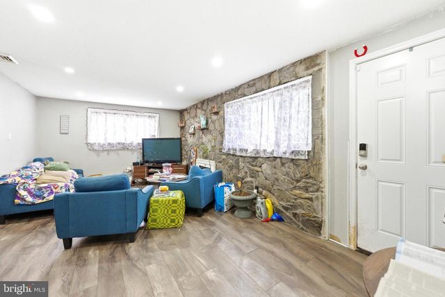 114 10TH AVE, Atco, NJ 08004