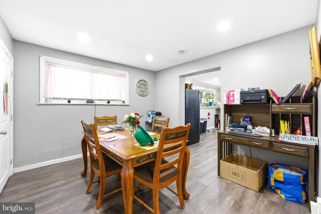 114 10TH AVE, Atco, NJ 08004