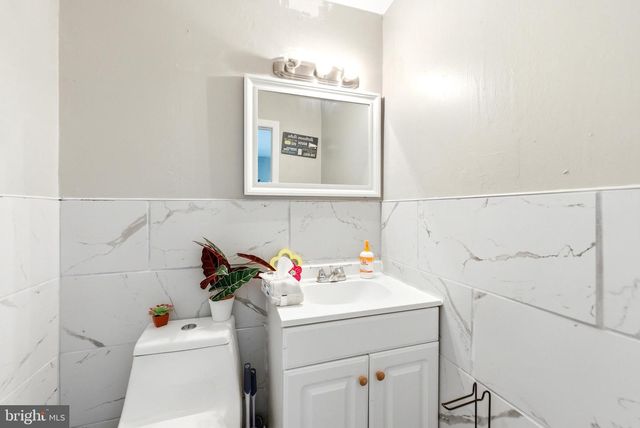 114 10TH AVE, Atco, NJ 08004