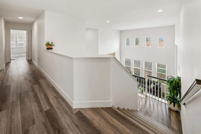 2007 Pleasant Waters Court, Spring Valley, CA 91977