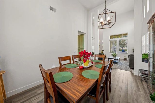 2007 Pleasant Waters Court, Spring Valley, CA 91977