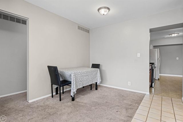 22405 E Schafer Street, Clinton Twp, MI 48035