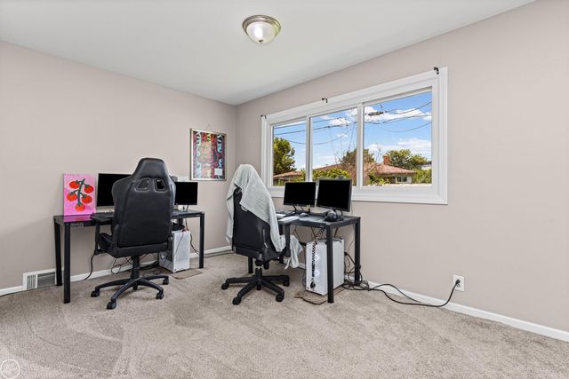 22405 E Schafer Street, Clinton Twp, MI 48035