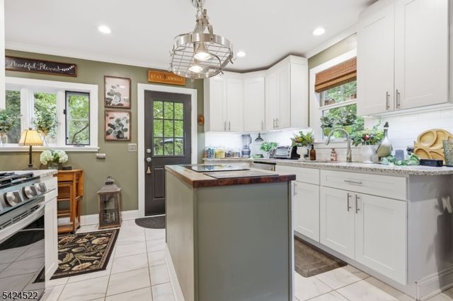 30 Swan St, Lambertville City, NJ 08530