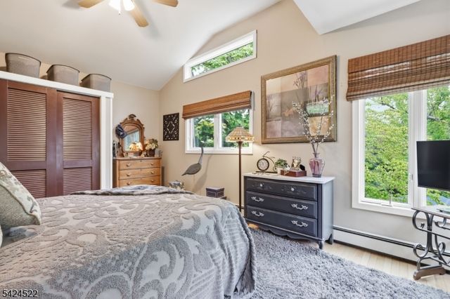 30 Swan St, Lambertville City, NJ 08530