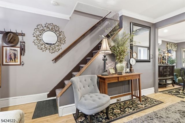 30 Swan St, Lambertville City, NJ 08530