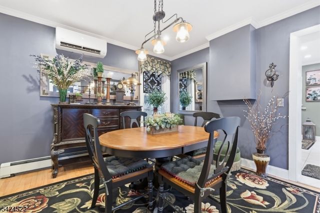 30 Swan St, Lambertville City, NJ 08530