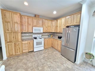 7455 Humboldt Drive, Corning, CA 96021
