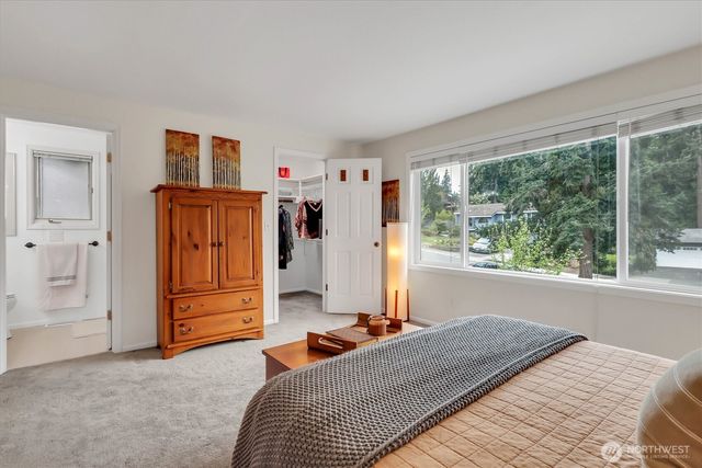 2212 186th Avenue NE, Redmond, WA 98052