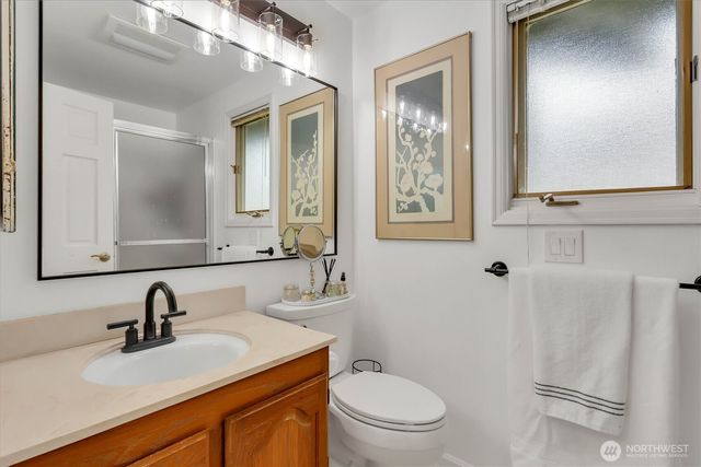 2212 186th Avenue NE, Redmond, WA 98052