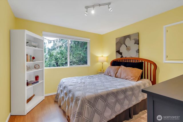 2212 186th Avenue NE, Redmond, WA 98052