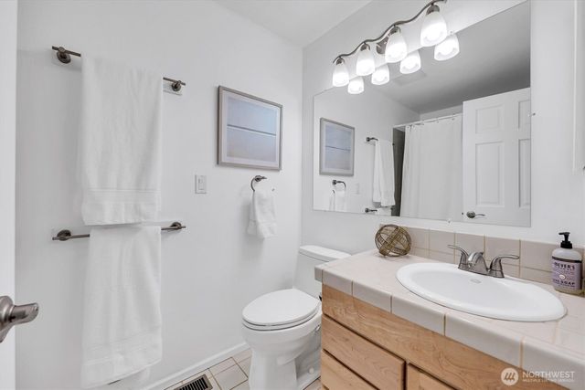 2212 186th Avenue NE, Redmond, WA 98052