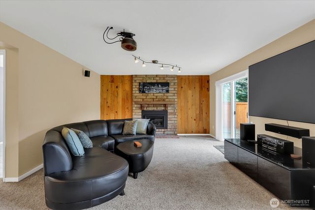 2212 186th Avenue NE, Redmond, WA 98052