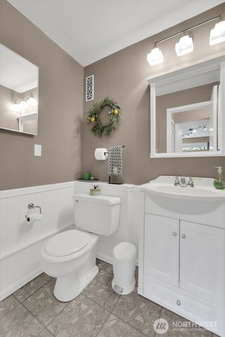 2212 186th Avenue NE, Redmond, WA 98052