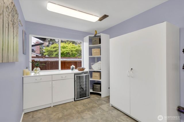 2212 186th Avenue NE, Redmond, WA 98052