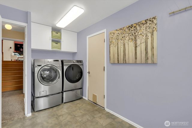 2212 186th Avenue NE, Redmond, WA 98052