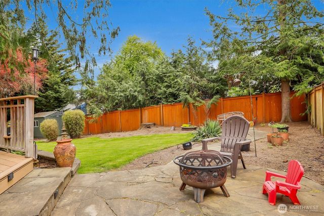 2212 186th Avenue NE, Redmond, WA 98052