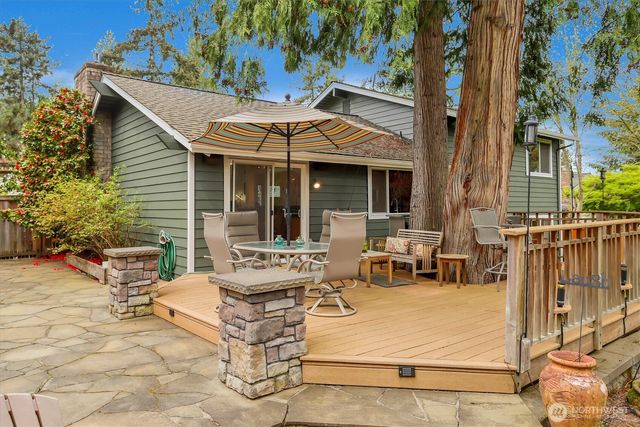 2212 186th Avenue NE, Redmond, WA 98052