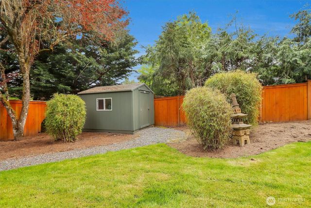 2212 186th Avenue NE, Redmond, WA 98052