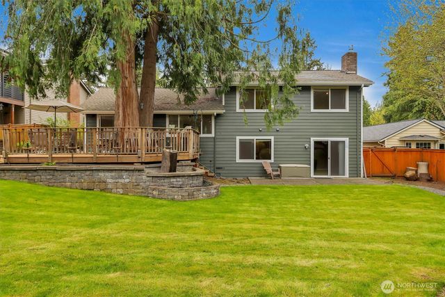 2212 186th Avenue NE, Redmond, WA 98052