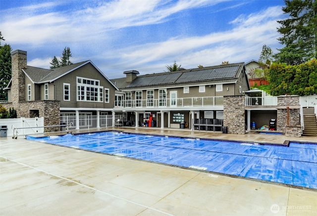 2212 186th Avenue NE, Redmond, WA 98052