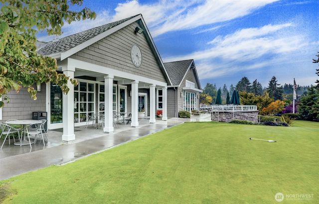2212 186th Avenue NE, Redmond, WA 98052