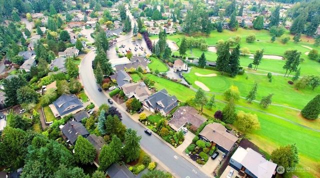 2212 186th Avenue NE, Redmond, WA 98052
