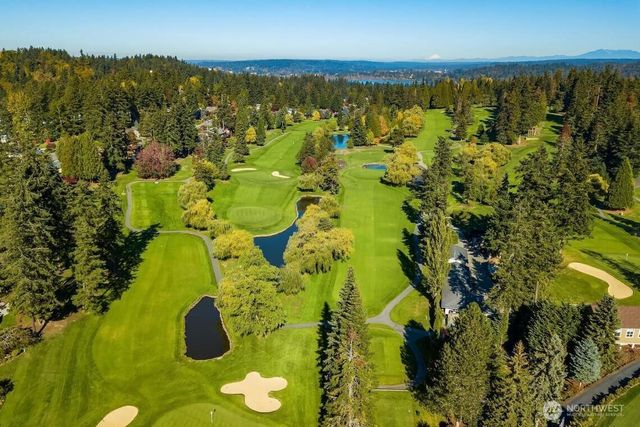2212 186th Avenue NE, Redmond, WA 98052