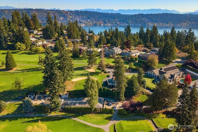 2212 186th Avenue NE, Redmond, WA 98052