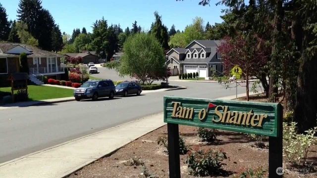 2212 186th Avenue NE, Redmond, WA 98052