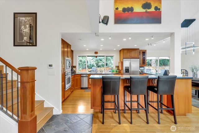 2212 186th Avenue NE, Redmond, WA 98052