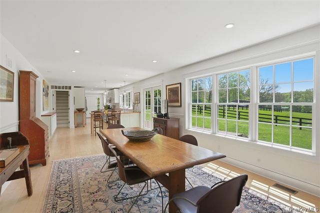 11 Haggerty Hill Road, Rhinebeck, NY 12572