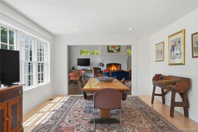 11 Haggerty Hill Road, Rhinebeck, NY 12572