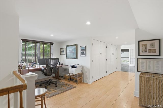 11 Haggerty Hill Road, Rhinebeck, NY 12572
