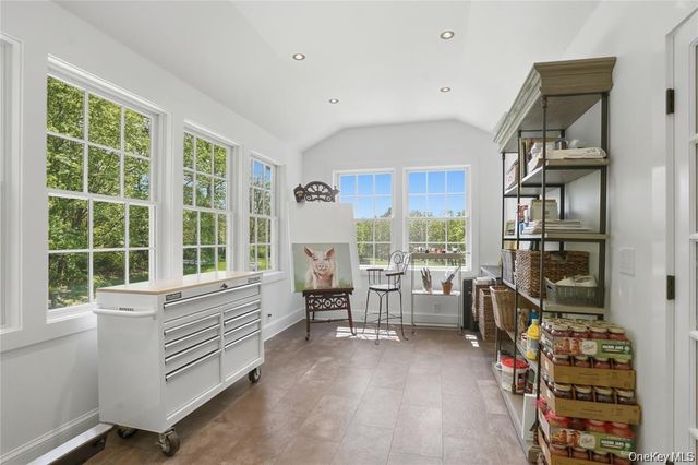 11 Haggerty Hill Road, Rhinebeck, NY 12572