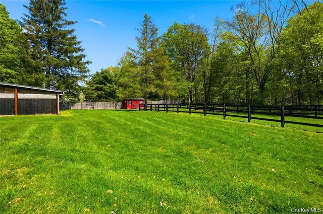 11 Haggerty Hill Road, Rhinebeck, NY 12572