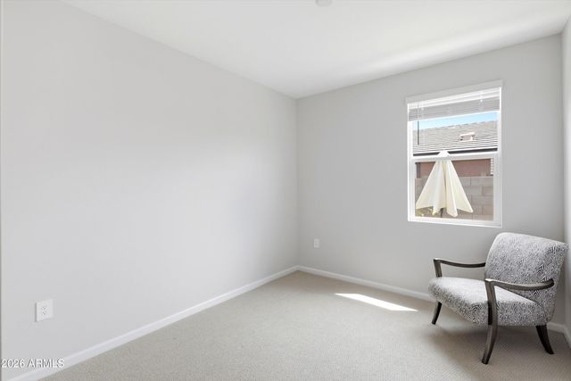 3405 S 177TH Drive, Goodyear, AZ 85338