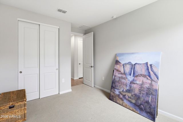 3405 S 177TH Drive, Goodyear, AZ 85338