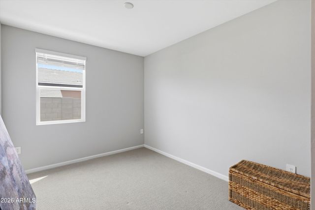 3405 S 177TH Drive, Goodyear, AZ 85338