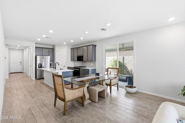 3405 S 177TH Drive, Goodyear, AZ 85338