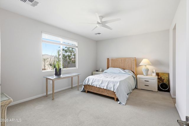 3405 S 177TH Drive, Goodyear, AZ 85338