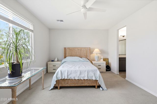 3405 S 177TH Drive, Goodyear, AZ 85338