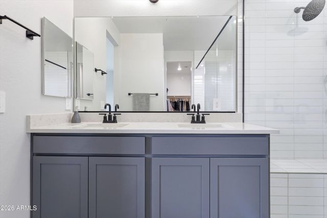 3405 S 177TH Drive, Goodyear, AZ 85338