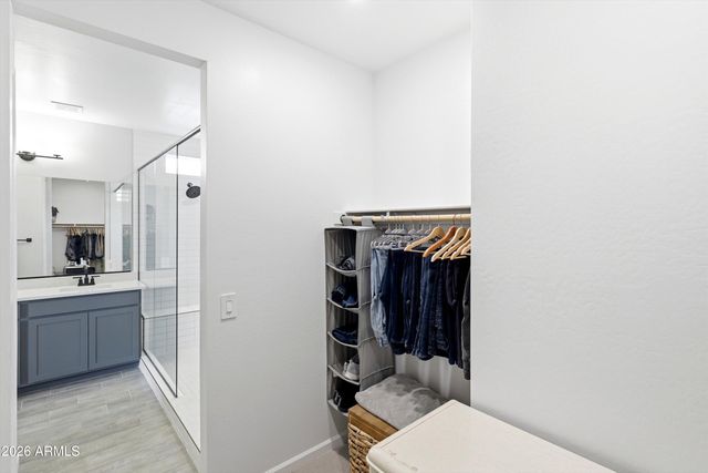 3405 S 177TH Drive, Goodyear, AZ 85338