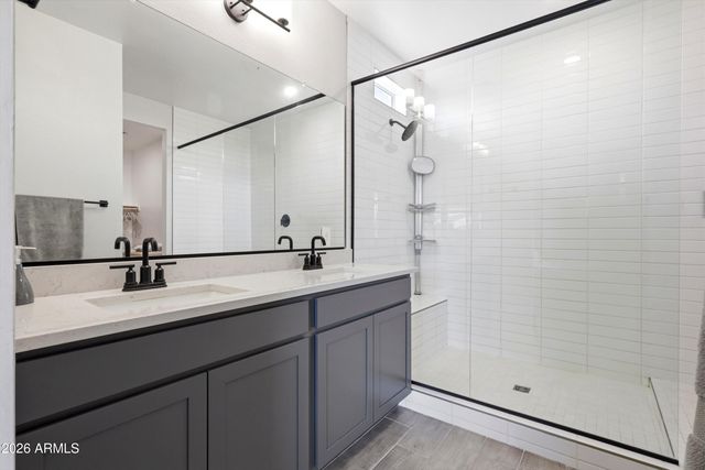 3405 S 177TH Drive, Goodyear, AZ 85338