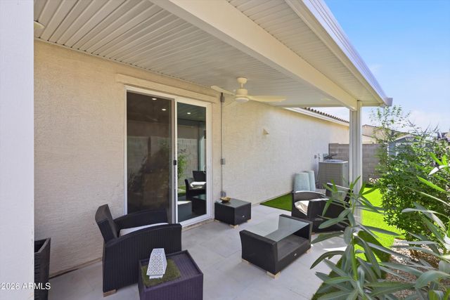 3405 S 177TH Drive, Goodyear, AZ 85338