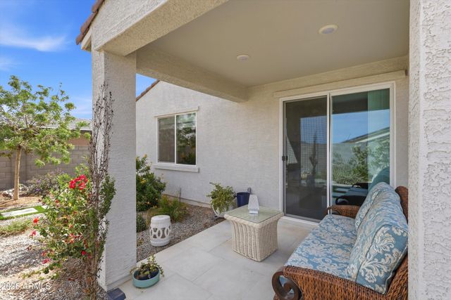 3405 S 177TH Drive, Goodyear, AZ 85338