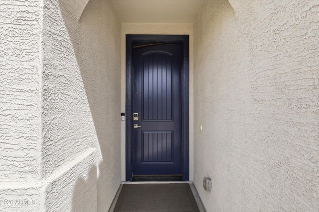 3405 S 177TH Drive, Goodyear, AZ 85338