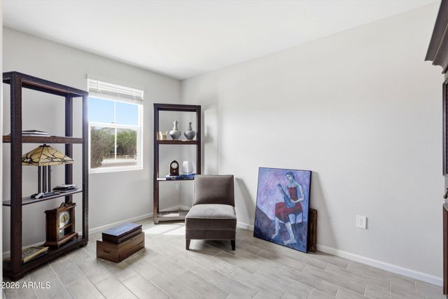 3405 S 177TH Drive, Goodyear, AZ 85338